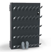 Tantum Boot 20 Sterex